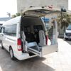 toyota regiusace-van 2016 GOO_JP_700056043930250508004 image 31