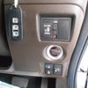 honda n-box 2022 CFJ1587469 image 22