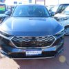honda vezel 2023 quick_quick_6AA-RV6_RV6-1021902 image 4