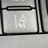 toyota sienta 2019 -TOYOTA--Sienta DBA-NSP170G--NSP170-7223128---TOYOTA--Sienta DBA-NSP170G--NSP170-7223128- image 11