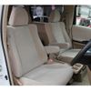 toyota alphard 2014 -TOYOTA--Alphard DBA-ANH20W--ANH20-8349839---TOYOTA--Alphard DBA-ANH20W--ANH20-8349839- image 17