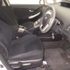 toyota prius 2014 CFJ1474368 image 6