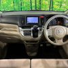 honda n-wgn 2013 CFJ1809634 image 3