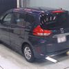 honda freed 2022 -HONDA 【岐阜 504つ5636】--Freed GB5-3193304---HONDA 【岐阜 504つ5636】--Freed GB5-3193304- image 7