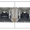 daihatsu hijet-van 2022 -DAIHATSU--Hijet Van 3BD-S700V--S700V-0029274---DAIHATSU--Hijet Van 3BD-S700V--S700V-0029274- image 12