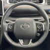 toyota sienta 2022 -TOYOTA--Sienta 6AA-NHP170G--NHP170-7268538---TOYOTA--Sienta 6AA-NHP170G--NHP170-7268538- image 16