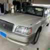 toyota crown-majesta 1995 CFJ1805200 image 1