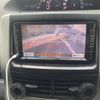 toyota voxy 2008 -TOYOTA--Voxy DBA-ZRR70W--ZRR70-0083719---TOYOTA--Voxy DBA-ZRR70W--ZRR70-0083719- image 18
