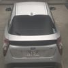 toyota prius 2017 -TOYOTA--Prius ZVW50-6073134---TOYOTA--Prius ZVW50-6073134- image 8