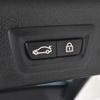 bmw 5-series 2018 CFJ1743445 image 12