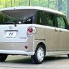 daihatsu move-canbus 2018 -DAIHATSU--Move Canbus DBA-LA800S--LA800S-0122497---DAIHATSU--Move Canbus DBA-LA800S--LA800S-0122497- image 18