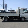 mitsubishi-fuso fighter 2011 GOO_NET_EXCHANGE_0802380A30250616W001 image 7
