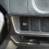 toyota hiace-van 2019 YAMAKATSU_TRH200-0295499 image 28