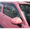 daihatsu mira-tocot 2019 -DAIHATSU 【名変中 】--Mira Tocot LA550S16375--0029430---DAIHATSU 【名変中 】--Mira Tocot LA550S16375--0029430- image 16