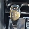 bmw x2 2019 CFJ1001153 image 15