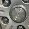 suzuki swift 2022 -SUZUKI--Swift 4BA-ZC33S--ZC33S-426781---SUZUKI--Swift 4BA-ZC33S--ZC33S-426781- image 10