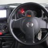 nissan ad-van 2019 -NISSAN--AD Van VZNY12--079145---NISSAN--AD Van VZNY12--079145- image 23