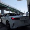 bmw z4 2022 CFJ1569701 image 5