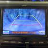 toyota estima-hybrid 2012 quick_quick_AHR20W_AHR20-7069385 image 4