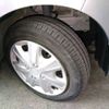 toyota roomy 2020 -TOYOTA--Roomy M900A-0445418---TOYOTA--Roomy M900A-0445418- image 10