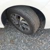honda stepwagon 2017 -HONDA 【野田 500】--Stepwgn DBA-RP3--RP3-1116500---HONDA 【野田 500】--Stepwgn DBA-RP3--RP3-1116500- image 13