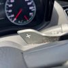 toyota crown 2018 -TOYOTA--Crown 6AA-AZSH20--AZSH20-1002779---TOYOTA--Crown 6AA-AZSH20--AZSH20-1002779- image 8