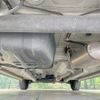 suzuki wagon-r 2013 CFJ1688956 image 19