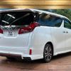toyota alphard 2020 quick_quick_AGH30W_AGH30-0329814 image 17