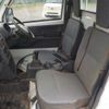 suzuki carry-truck 2015 -SUZUKI 【野田 480ｱ1234】--Carry Truck EBD-DA16T--DA16T-215068---SUZUKI 【野田 480ｱ1234】--Carry Truck EBD-DA16T--DA16T-215068- image 4