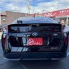 toyota prius 2016 -TOYOTA--Prius DAA-ZVW50--ZVW50-6019013---TOYOTA--Prius DAA-ZVW50--ZVW50-6019013- image 16