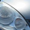 nissan note 2012 CFJ1617179 image 19