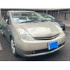 toyota prius 2004 -TOYOTA--Prius DAA-NHW20--NHW20-3017993---TOYOTA--Prius DAA-NHW20--NHW20-3017993- image 4