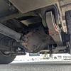 mitsubishi-fuso fighter 2015 -MITSUBISHI--Fuso Fighter TKG-FK64F--FK64F-586171---MITSUBISHI--Fuso Fighter TKG-FK64F--FK64F-586171- image 11