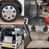 daihatsu atrai-wagon 2017 quick_quick_ABA-S331G_S331G-0030827 image 9
