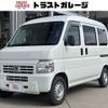 honda acty-van 2012 quick_quick_EBD-HH5_HH5-1902287 image 1