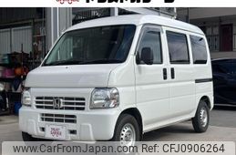 honda acty-van 2012 quick_quick_EBD-HH5_HH5-1902287