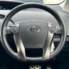 toyota prius 2013 -TOYOTA--Prius DAA-ZVW30--ZVW30-5642786---TOYOTA--Prius DAA-ZVW30--ZVW30-5642786- image 17