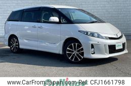 toyota estima 2014 CFJ1661798