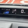 daihatsu tanto 2024 GOO_JP_700060017330250311057 image 20