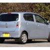 daihatsu mira-e-s 2015 -DAIHATSU--Mira e:s LA300S--LA300S-1341269---DAIHATSU--Mira e:s LA300S--LA300S-1341269- image 2