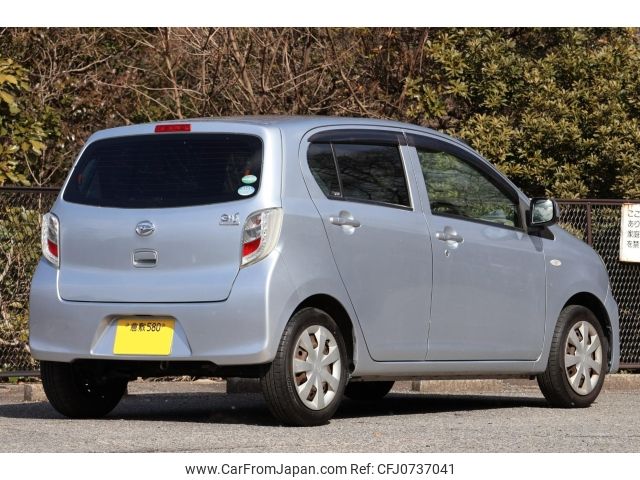 daihatsu mira-e-s 2015 -DAIHATSU--Mira e:s LA300S--LA300S-1341269---DAIHATSU--Mira e:s LA300S--LA300S-1341269- image 2