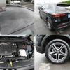 mercedes-benz gla-class 2023 quick_quick_3DA-247713M_W1N2477132J356898 image 9