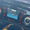 nissan juke 2017 392 image 29