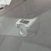 mazda mazda3-fastback 2022 quick_quick_BP8P_BP8P-201806 image 6