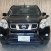 nissan x-trail 2013 -NISSAN--X-Trail DBA-NT31--NT31-318812---NISSAN--X-Trail DBA-NT31--NT31-318812- image 14