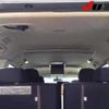 mitsubishi delica-d5 2012 -MITSUBISHI 【伊勢志摩 300ｽ7060】--Delica D5 CV2W-0800134---MITSUBISHI 【伊勢志摩 300ｽ7060】--Delica D5 CV2W-0800134- image 13