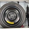 daihatsu mira-van 2013 -DAIHATSU--Mira Van L285V--1002349---DAIHATSU--Mira Van L285V--1002349- image 29