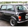 rover mini 1991 quick_quick_E-XN12_SAXXNNAMBBD023192 image 6