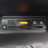 honda civic 2017 CFJ1746624 image 26