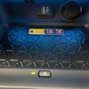 toyota rav4 2023 quick_quick_AXAP54_AXAP54-0009344 image 7